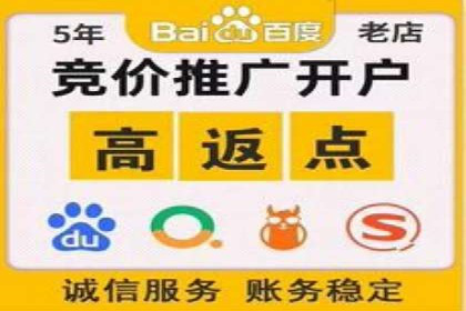 解析某某sem代运营公司如何通过精准投放实现销售增长